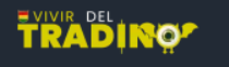 Vivir del Trading Bolivia